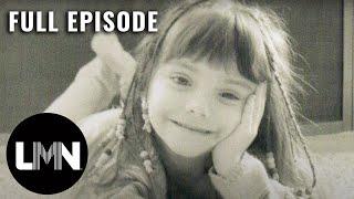 Girl Describes Life with "Past Past Dad" (S2, E15) | The Ghost Inside My Child | Full Episode | LMN