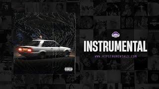 Mustard & Travis Scott - Parking Lot [Instrumental] (Prod. By Mustard, Nic Nac, Farmer & Keanu)