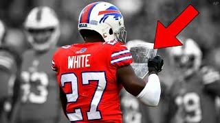 The FUNNIEST Moments From The 2019-20 NFL Season ᴴᴰ