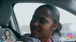 WHO SHE?? BOSSNI REACTS TO #BLACKCHICAGOBELIKEPART119 pt 24