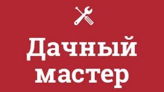 Межэтажная лестница с болюстрадами