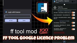 ff tool pro license key | Google license key | ff tool pro 2.8 | ff tool download link |  ff tool