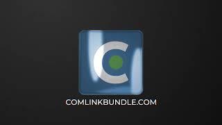 Best Deals on Internet, TV & Phone! #comlinkbundle