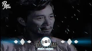 Nonstop Đồ Ngu Đồ Ăn Hại Remix   Đồ Ngu Đồ Ăn Hại Cút Mẹ Mày Đi Remix   Đồ Ngu Đồ Ăn Hại Tik tok