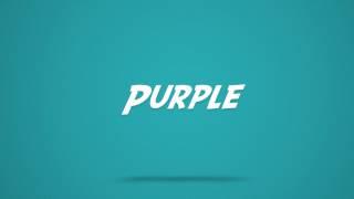 My Brand New Intro!