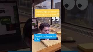 McKinsey Games. McKinsey interview at CaseBasix.com #mckinsey #consulting