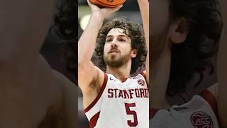 Stanford Has A Star In Former Walk-On Benny Gealer