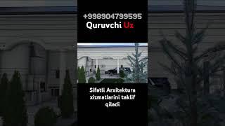 https://www.instagram.com/quruvchi__uz?igsh=MWtxYmFraTkzdWtpdw%3D%3D&utm_source=qr