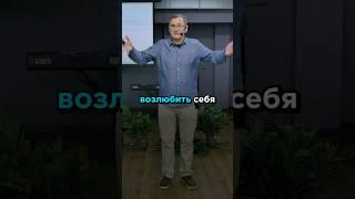 Недобрая весть @ROCC.Almaty