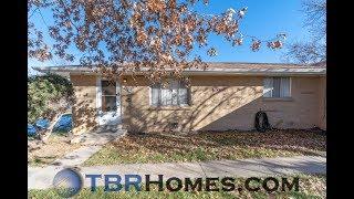 Home for rent in Arvada CO