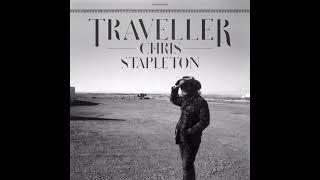 Chris Stapleton - Tennessee Whiskey (Audio)