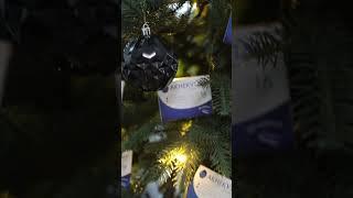 Онлайн-сопровождение! Для того, чтобы получить кожу своей мечты можно быть со мной в онлайн-формате
