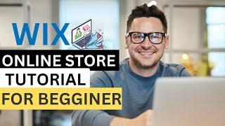 What I Wish I Knew Before Adding Products to Wix