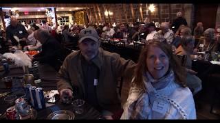 2020-1-31 - Carlson Financial Topeka State of The Economy Wine & Wisdom