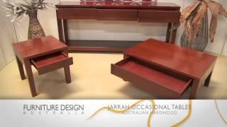 Furniture Design Australia