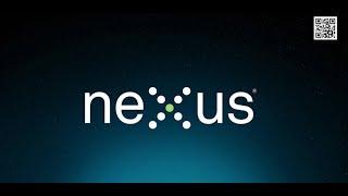 Hexagon | Nexus Launch