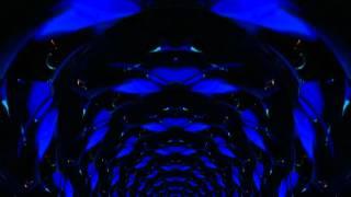 Phish - 7 Below