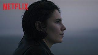 Amanda Knox – Virallinen traileri – Netflix-dokumentti [HD]