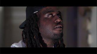 Billionaire Black - Von to the face (Official Music Video) Shot by @iGObyTC