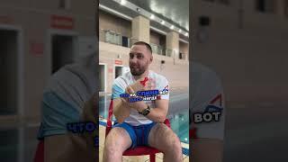А вы знали?