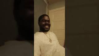 #laughterchallenge