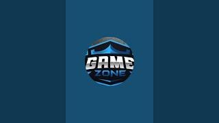 igamezone is live