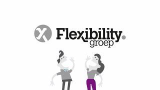 Flexibility Groep - Start eigen uitzendbureau