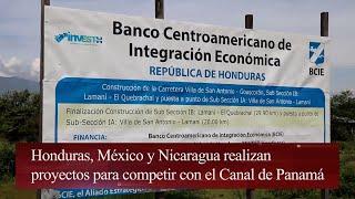 Noticiero AN Panamá  Experto advierte que sector laboral en Panamá enfrentará desafíos en el 2025