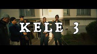 Afro/Rumba Drill Type Beat2023 -"KELE 3"