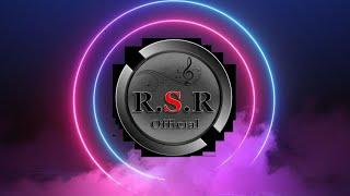 R.S.R Official on Youtube & TikTok