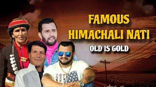 old is gold / pahari himachali new song 2024 | @Phaadbeats