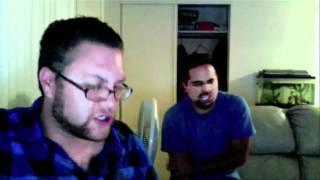 Forgetting Sarah Marshall: Get More into Movies on YouTube :30