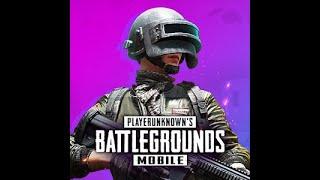 I AM PLAYING FIRST TIME PUBG MOBILE KOREA VERSION AND THAT HAPPEN // LIKE SHARE AND SUBSCRIBE//#PUBG