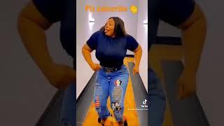 queen of vibes Georgina ibeh Buga dance #viral#shorts#buga#trending#youtubeshorts