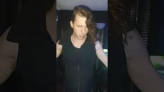 Darren Lee - Echoes of Doom