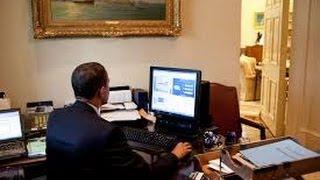 Как найти работу в США | США глазами программиста