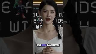 Gaming Adventures with YGG Scholarships! #CryptoGaming #PlayToEarn #NFTGaming