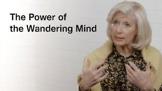 Turid Suzanne Berg-Nielsen: Selvkontroll i meditasjon og psykologi