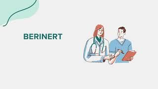 Berinert - Drug Rx Information