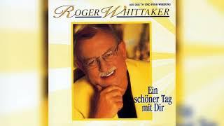 Roger Whittaker-Full LP