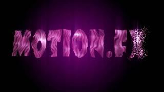 MOTION.FX