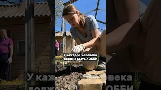 Дача, как способ расслабления #новосибирск #дача #фотограф #природа #атмосфера