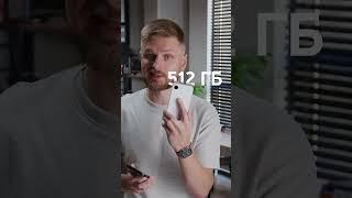 iPhone 16e или Pixel 9a — что лучше?