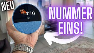 Bester Echo von allen? Der NEUE Alexa Echo Spot! UNBOXING