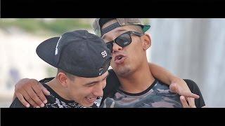 QUERIDOS PADRES - ALEXIS CHAIRES FT. JOSEE GARCIA (VÍDEO OFICIAL)