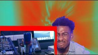 Big Mali - 4,5,6 (Reaction)