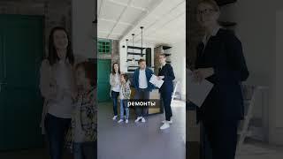 ТРИ ПОПУЛЯРНЫХ, НО НЕЭФФЕКТИВНЫХ СПОСОБА ПАССИВНОГО ДОХОДА.