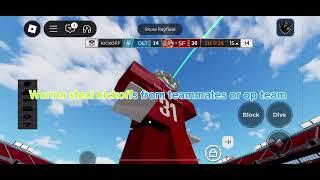 Best ff2 script Void hub free/paid