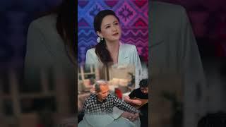 Ata Qedri - Sudiyeay Mahmut | Uyghur Song