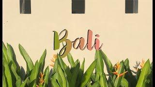 Bali 1.0 (mood)